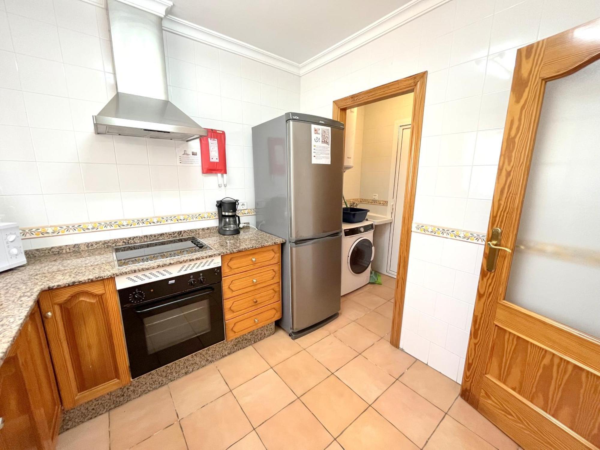 Villas Monte Javea - Btb Εξωτερικό φωτογραφία