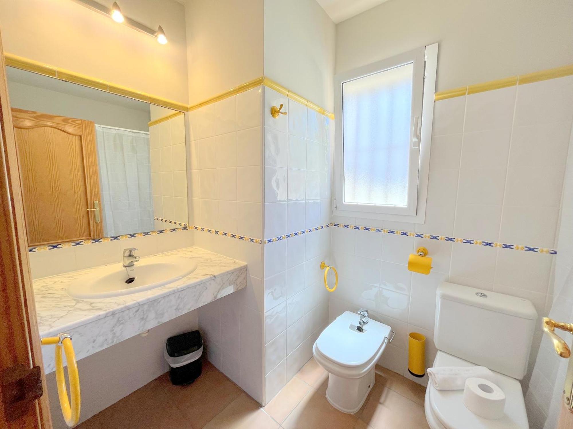 Villas Monte Javea - Btb Εξωτερικό φωτογραφία