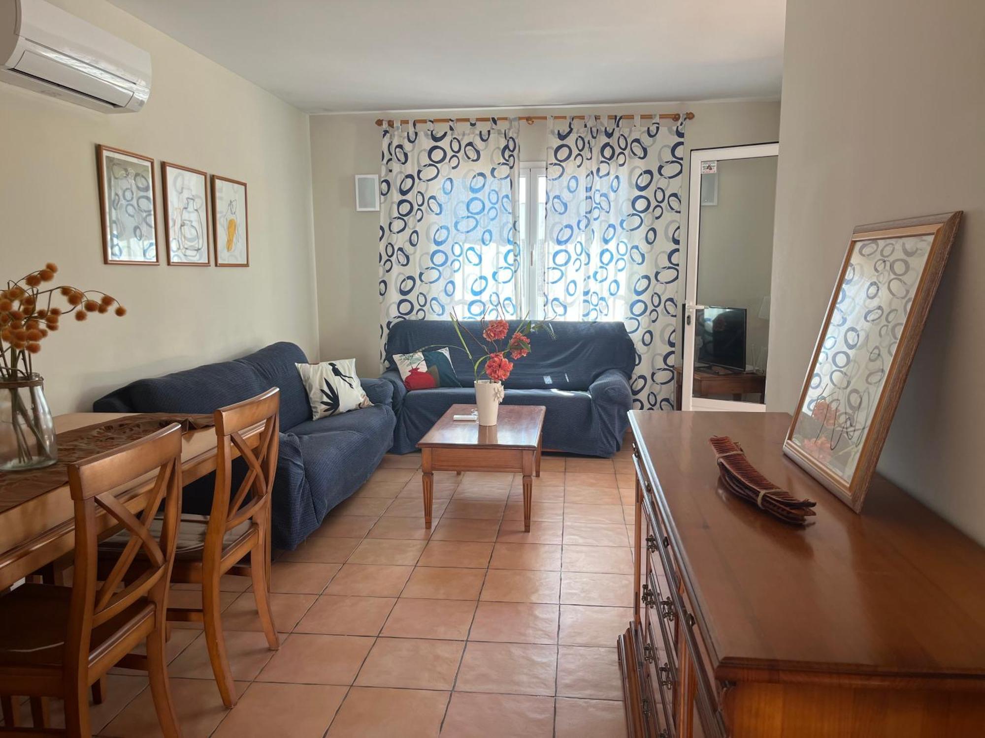 Villas Monte Javea - Btb Εξωτερικό φωτογραφία